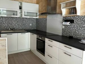 Appartement t1 muret