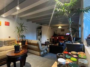 Maison 3 pièces 104 m²