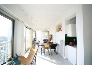 IMMO FORUM Agence De La Cote