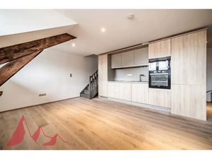 Vente appartement 3 pièces 49.58 m² à Le Biot (74430)  182 000 €