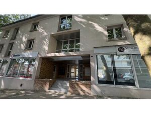 Location Local Professionnel 235m² ORLEANS 45000