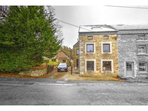 Maison à louer à Havelange 94 Aywaille (VBD57130)