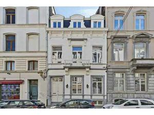 Maison de Maître d'Exception – 4 chambres