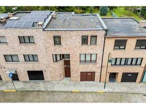 Spacieuse maison familiale - Quartier calme