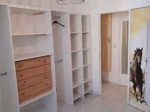Appartement à louer - logement étudiant