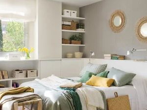 Vente appartement 2 pièces 43 m² à Orly (94310)  198 000 €