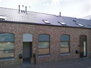 Maison à vendre à Testelt € 295.000 (LHSB9) - Ladeuze | Zimmo