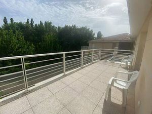 L AGENCE FIGUIERE GESTION LOCATION