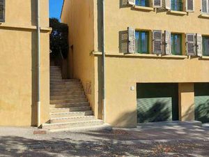 Sagest Immo Cap Provence