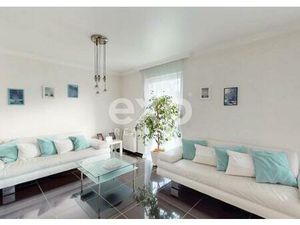 Vente maison 6 pièces 110 m² Ostwald (67540)