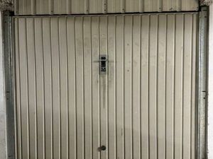Garage 17m2 à louer La Valette « Arbousier »