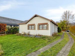 Maison à vendre à Opvelp € 299.000 (LHSE8) - LED-on-IMMO | Zimmo