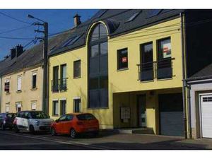 Appartement 2 chambres à Messancy