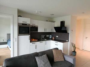 Très bel appartement 1 chambre