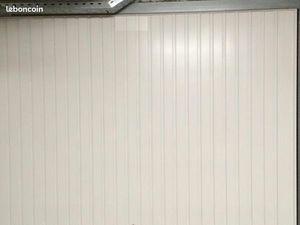 Parking/box 14 m² Puget-sur-Argens
