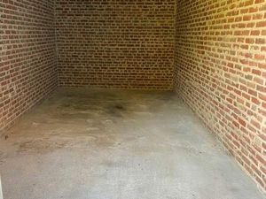 A louer Grand garage 20m2