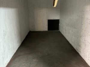 Box fermé - Stockage