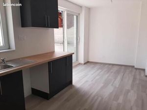 Maison 4 pièces 68 m²