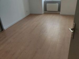 Location T2 Surgères