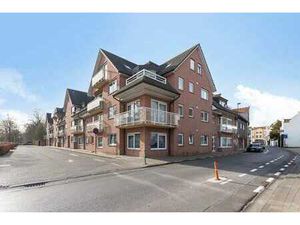 Appartement à louer avec 2 chambres dans centre de Waregem