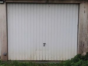 Box/garage