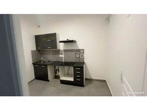 Location appartement cavaillon