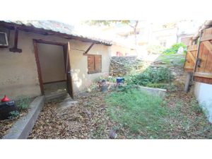 Vente loft 3 pièces 64.75 m² à Marseille 5ème (13005)  249 000 €