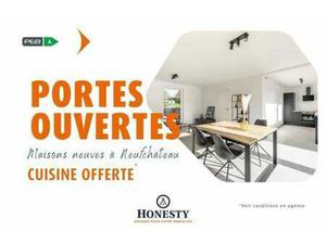 ?????????? ??/?? ?? ?/?? - ?????? �