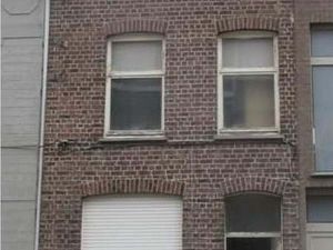 Maison à vendre à Ingelmunster € 50.000 (LHROQ) - Liene VAN DEN BOSCH | Zimmo