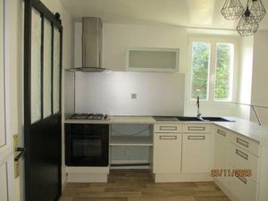 CABINET CLAUDE LATEURTE