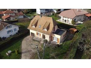 SELARL Julien VUITON notaire associé