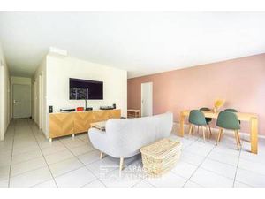 Maison de plain-pied à vendre