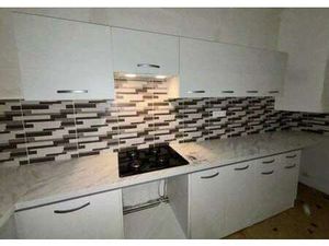 Location Maison à Barsac (33720) : à louer / 70m² Barsac