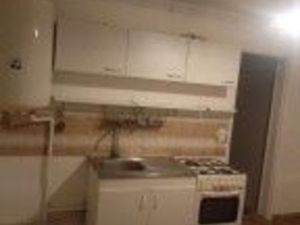 LOCATION APPARTEMENT 2 P - 48 m² - VIEUX PAYS AULNAY S/S BOIS