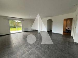 Sixième Avenue  L'immobilier par M6