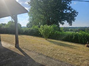 Maison de ville à vendre