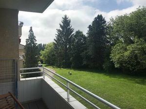 CABINET IMMOBILIER GESSIEN