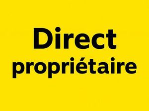 Local commercial refait à neuf à proximité immédiate du centre-ville