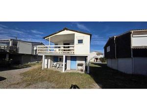 ORPHEA LC Immobilier - Narbonne