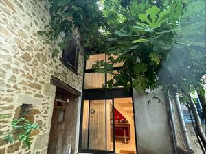 NOTAIRES CONSEILS BOURG-EN-BRESSE