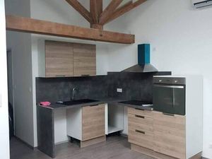 D&CO IMMOBILIER - Pont de Veyle