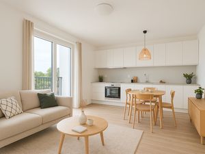 Vente appartement 2 pièces 38 m² à Juvisy-sur-Orge (91260)  221 600 €