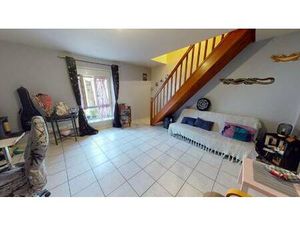 ERA ALTEA IMMOBILIER