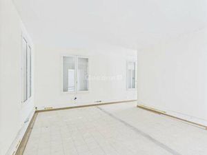 QUADRAL IMMOBILIER D ENTREPRISE