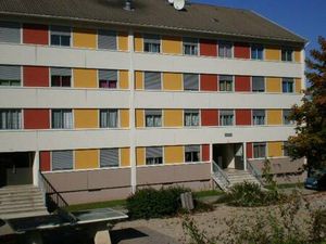 DYNACITE OPH DE L AIN