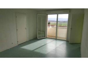 DYNACITE OPH DE L AIN