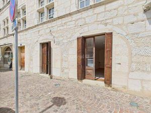 QUADRAL IMMOBILIER D ENTREPRISE