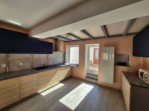 Maison de ville à vendre