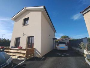 RHONE ET SAONE IMMOBILIER