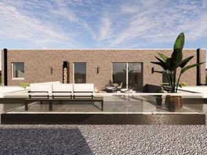 RESIDENCE SAINT-JACQUES